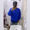 zakhy3331