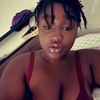 weluvmissxl
