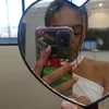 sophileiahx
