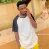 lil.prince481