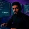 ibspark_