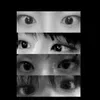 emily767491