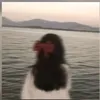 z_.ba2