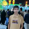 .bo__n