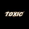 toxic_1v100