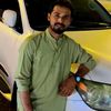waseem.ahmed3900