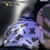 m9ji9
