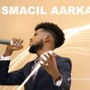 somali.mascud.aa