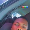 user8571197982145