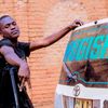 mugisha.comedy1