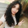 yohelysgarcia172gmail.c3