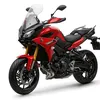 minhatracer900_oficial