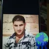 user7116561137536