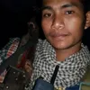 naysan462