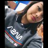 ariane.mcc