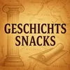 geschichtssnacks