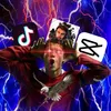 zeko_editor63