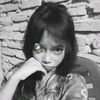 rahmadani_727