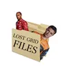 lostgridfiles