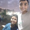 user2808440055799