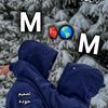 mena.mohamed3226