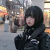 angelamyb1o
