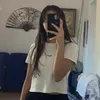 sau_leks