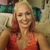 jessica.passeri5