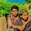 shoaibsh026