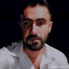 hassanali.ali767