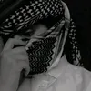 l5467794