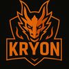 kryon_1203
