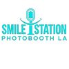 smilestationphotoboothla