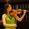 stylecadenza.violin