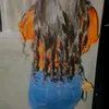 maydana.rodriguez