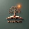 mindrootstories