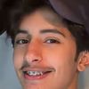 abdullag088