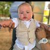 jadelcps