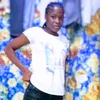 user117084435155