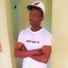 user90255430686116