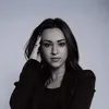 irinaic