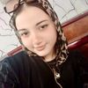amira.elawady