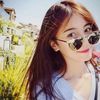 mrkamuan16