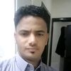 user13397903613822