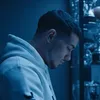 bindustrylevrai