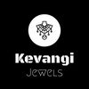 kevangi_622