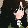 urv_cookie