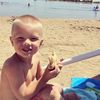notcaden_1
