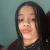 ana.livia9002