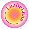 luz.de.luna.art7